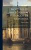 Книга Mémoires De James Graham, Marquis De Montrose: Contenent L'histoire De La Rebellion De Son Tema...