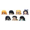 Фигурка Demon Kimetsu no Yaiba Nesoberi Petit BOX Slayer Vol.2