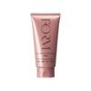 POLA Form Volume Essence Cream 120g [Hair Cream]