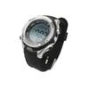 Waterproof Pulse Wireless Polar Heart Rate Monitor Watch Digital Cardio Sensor Fitness Sport Running HRM Chest Strap HK709