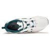 New Balance 408 Винтажный Бирюзовый Белый Серебристый Унисекс ML408T