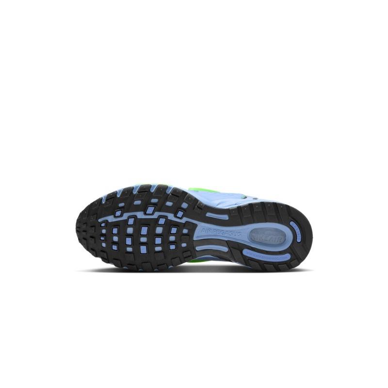 Nike Мужская спортивная обувь для бега - NIKE AIR PEGASUS WAVE IB0612