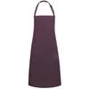 Karlowsky Basic Bib Apron