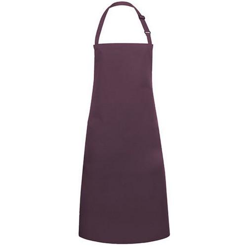 Karlowsky Basic Bib Apron