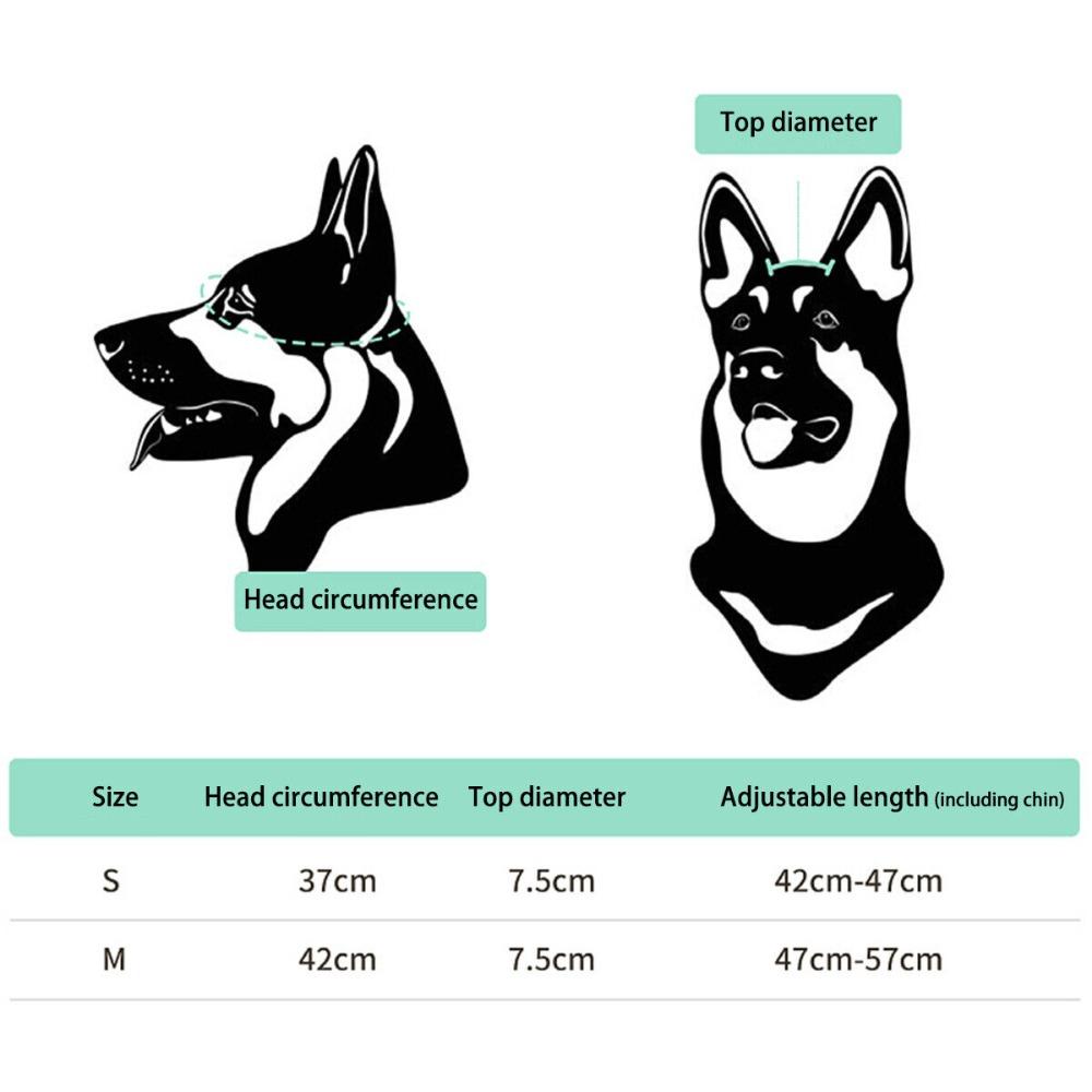Регулируемая прочная кепка для питомца, мотоциклетный шлем, аксессуары для питомца с отверстиями для ушей, шлемы для питомцев