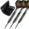 22g Deluxe Steel Tip Darts Set (HX-SL-F3101L)