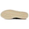 Superstar Neighborhood x Superstar Adidas Originals '30-летие' ID8650