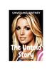 Книга Unveiling Britney: The Untold Story