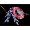 HG Gannstrom Haken специальный 1/144 (Машина Хильда)