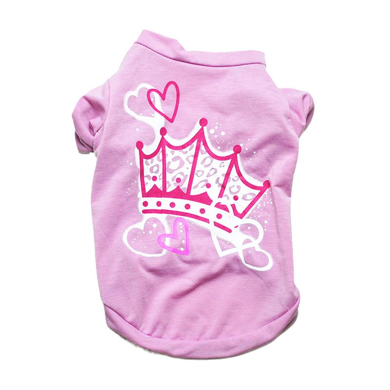 Классическая футболка для кошки сфинкса, футболки, весна, осень, одежда для питомцев для кошек, Gotas Katten Kedi, жилет, одежда для питомцев для собаки, vetement chat