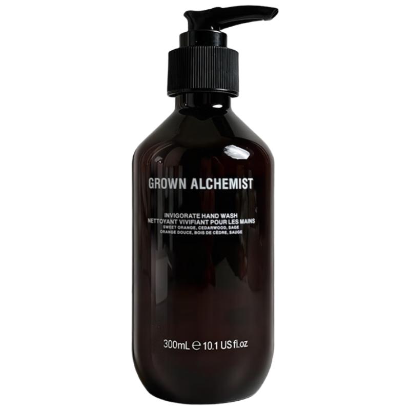 Ecomae GA Revitalizing Hand Wash