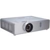 Panasonic PT-BX441C 3LCD Business Projector (CN version)