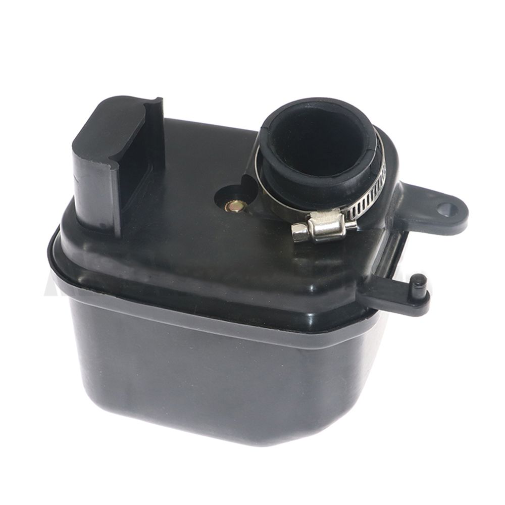 Shell Мотокросс Модификация Кузова Детали Двигателя Топливная Система Сборка Воздушного Бокса Мотоциклетный Воздушный Фильтр