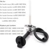 Fuel Valve Petcock For Honda Recon 250 1997-2024/ Rancher 350 400 420 / Foreman 400 450 Rubicon 500, For Honda TRX250 TRX350 TRX400 TRX420 TRX450
