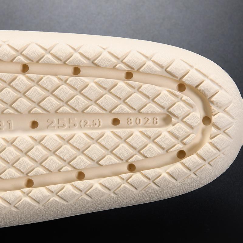 Модные милые женские тапочки Shark Home Женская обувь Нескользящие забавные тапочки Детские летние сандалии Обувь для девочек-малышей Женские шлепанцы Мужские