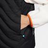 Nike ACG 'Lava Flow' Vest Women's