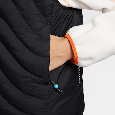 Nike ACG 'Lava Flow' Vest Women's