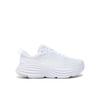 Беговые кроссовки Hoka Bondi 8
