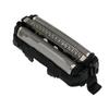 Сменная сетка для электробритв Panasonic и бритвенных головок, совместима с WES9087 WES9068 ES8101 ES-ST23 ES-ST25 ES8116 ES-GA21 ES-GA4 ES8255