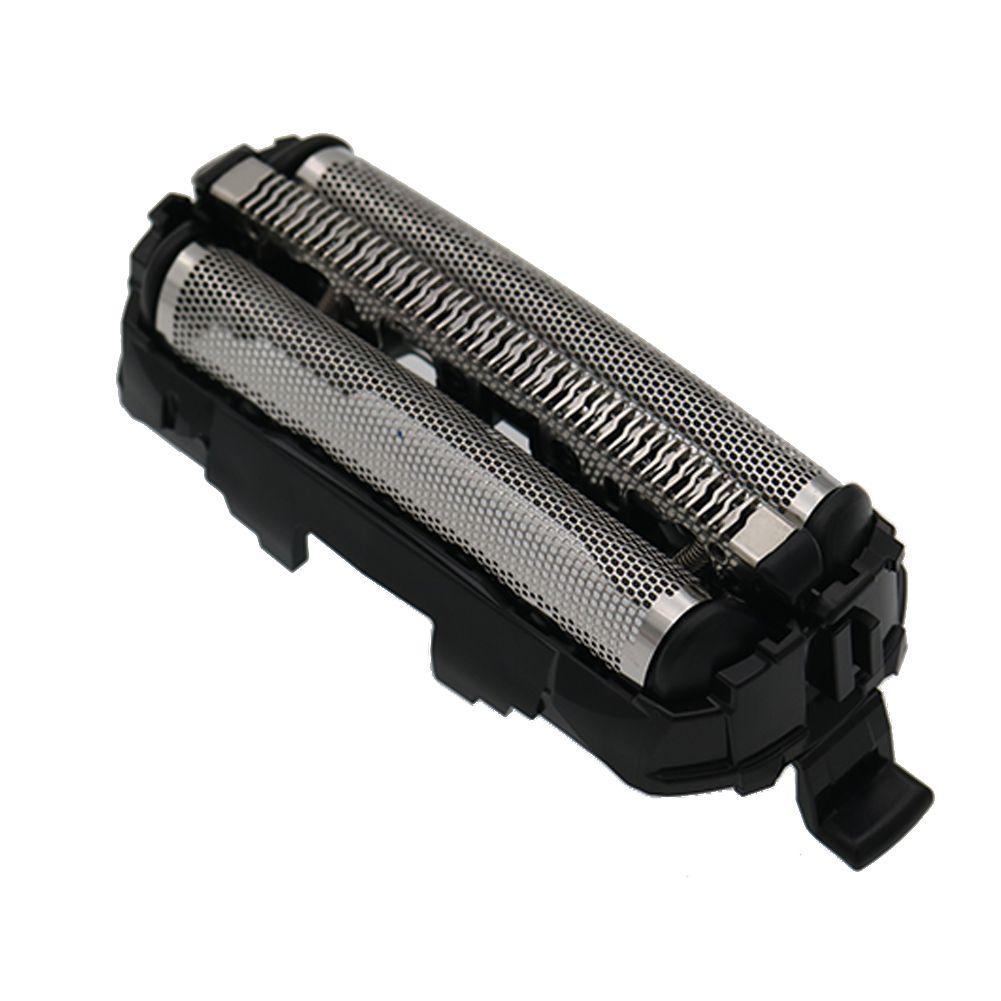Сменная сетка для электробритв Panasonic и бритвенных головок, совместима с WES9087 WES9068 ES8101 ES-ST23 ES-ST25 ES8116 ES-GA21 ES-GA4 ES8255