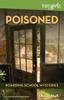 Книга Poisoned : 4