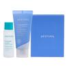 Atobarrier 365 Hydro Soothing Cream Set 60ml + 25ml Premium Korean Derma Skincare Barrier Hydrating Cream & Toner Set