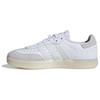 Velosamba Leather Crystal White Unisex Sneakers Cloud-White IG5540