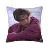 Team Conrad The Summer I Turned Pretty Pillow Case Vintage Pillow Cover Soft Cushion Cover Pillowcases For Sofa Home Decoration