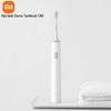 Xiaomi Sonic электрическая зубная щетка, китайская вилка (адаптер в комплекте)