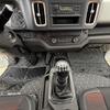 Foton Ollin X Electric Light Truck Van Body Kit & Floor Mats