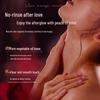 Baozhilin Traditional Wellness Collection