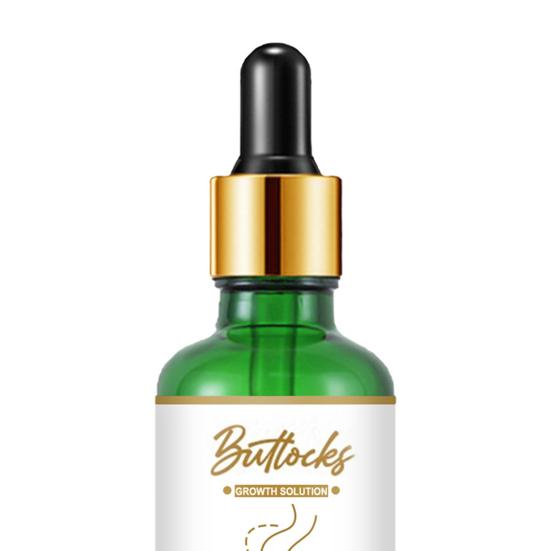 30 мл эссенция для увеличения ягодиц, гладкая, легкая, контурирующая, мягко укрепляющая бедра, эфирное масло для девочек