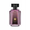 Imari Corset Eau de Toilette 50 мл - Восточный женский аромат