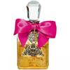 Juicy Couture Viva La Juicy парфюмерная вода-спрей 50 мл