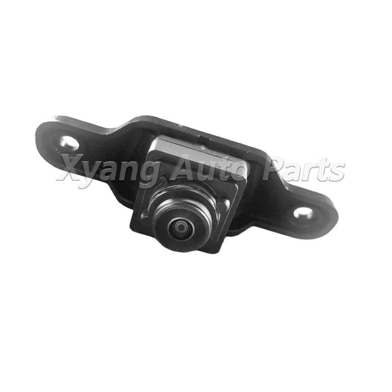 Для Geely Coolray SX11 SX11A3 Передняя или задняя камера 360 панорамная камера 8892364573 8892364570