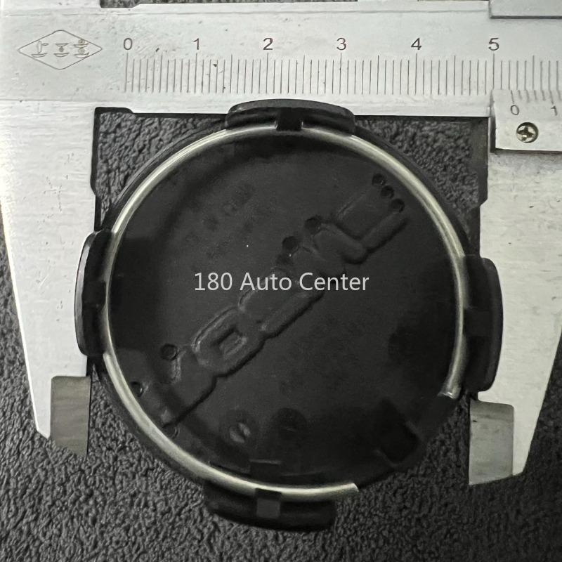 ROEWE I6 RX5 360 350 950 750 550 E50 I5 Wheel Hub Center Cover Wheel Cap