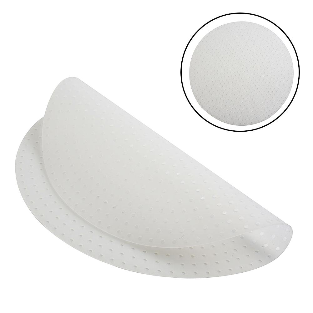 Small Silicon Pad Thickening 18-40cm 1pcs For Commercial