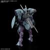 HG Mobile Suit Gundam Mercury Witch Hindley Масштабная пластиковая модель 1/144, предварительно окрашенная