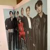 [Б/У] BTS D'ICON VOL.10 GOES ON - В наличии только одна копия.
