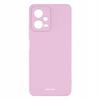 Sc Silicone Case Poco X5 5G/Redmi Note 12 5G Lilac