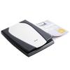 Hanvon HW-7800A Flatbed Office Scanner