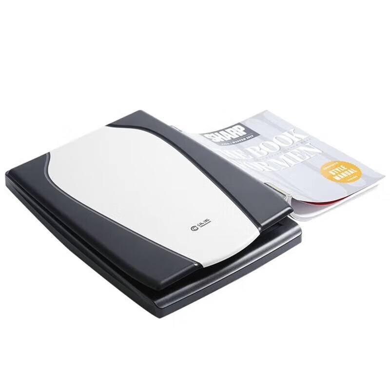 Hanvon HW-7800A Flatbed Office Scanner
