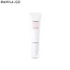 BANILA CO . It Radiant CC-крем SPF17 PA+ 30мл
