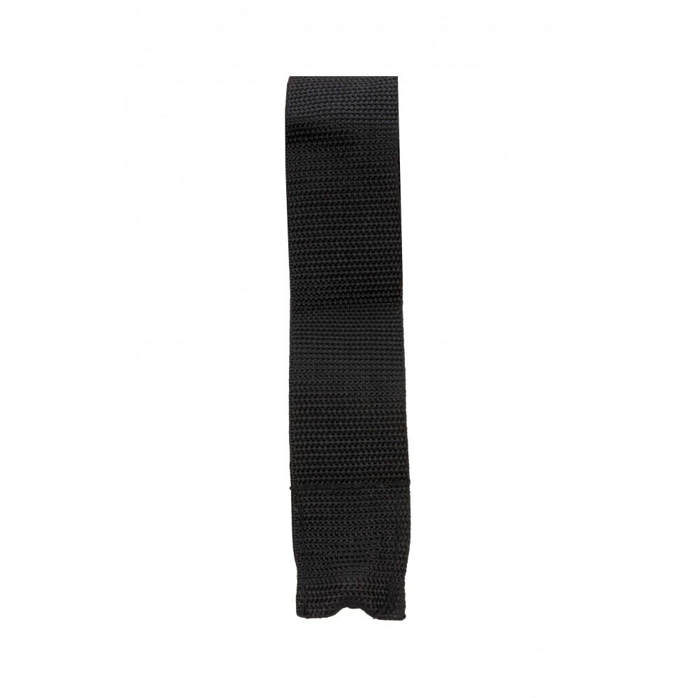 Aqua-Sport Powerstrech Expander Guma Do Ćwiczeń Oporowych 6,8Kg Heavy Green As192760