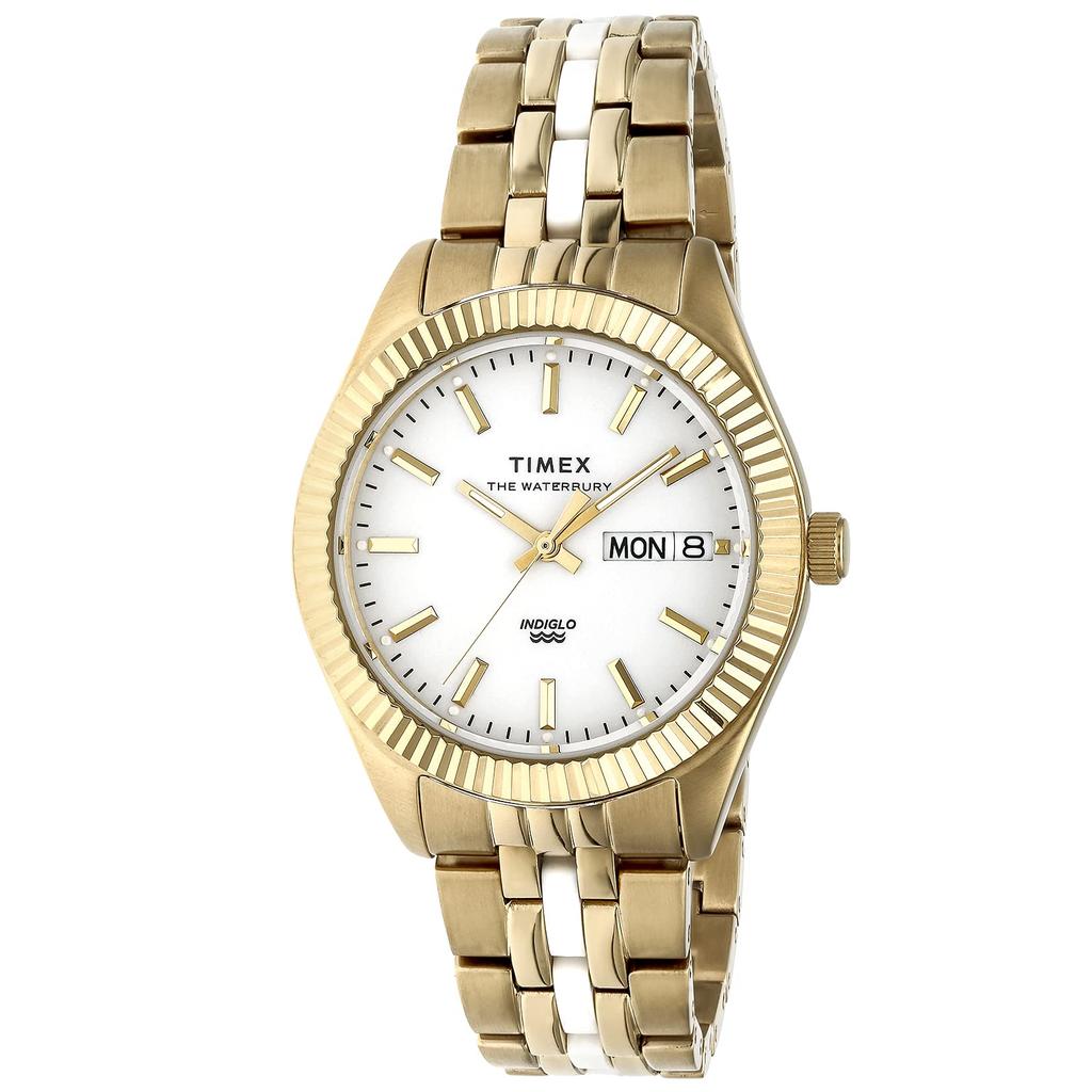 [TIMEX] Waterberry TW2U82900 Women's Multicolor