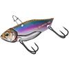 DAIWA Воблер BH Metal Vibe 3.5г Сырой Пескарь