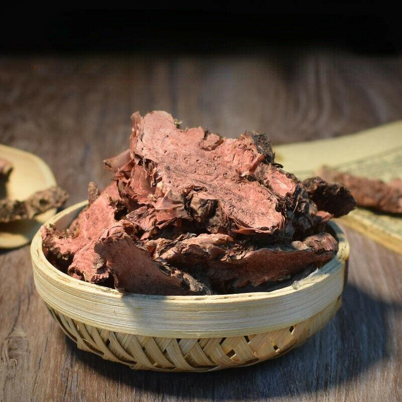 100% натуральный травяной чай с корнем родиолы розовой, высококачественный дикий цельный корень