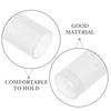50pcs Ampoule Opener Precision Cutting Glass Ampoule Breaker Tool Easy Open No Hurt Skin Mini Bottle Opener Hospital Accessory1