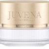 Juvena Master Care Face Cream 75 Ml