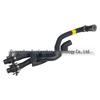 LR019277 Cooling Hose for Land Rover Freelander/Evoque Heating System